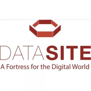 Photo of DataSite
