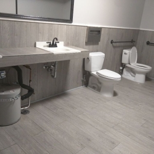 Photo of Red Wrench Plumbing