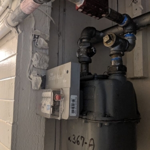 Photo of Red Wrench Plumbing