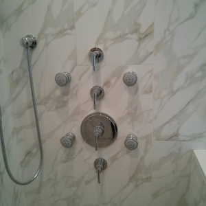 Photo of Red Wrench Plumbing