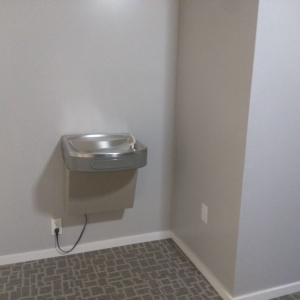Photo of Red Wrench Plumbing