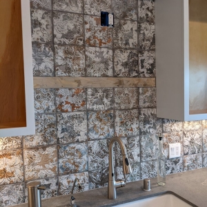 Photo of My Tile Guy OC