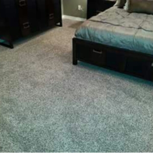 Photo of Preferred Floor Covering