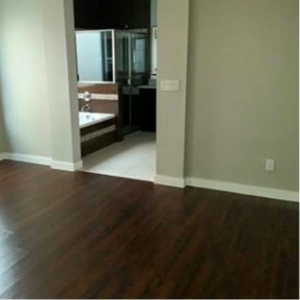 Photo of Preferred Floor Covering
