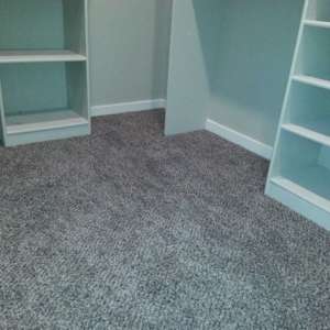Photo of Preferred Floor Covering