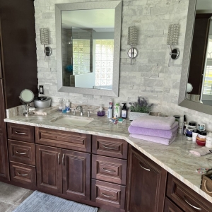 Photo of IN Cleaning