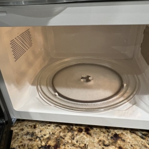 Photo of IN Cleaning