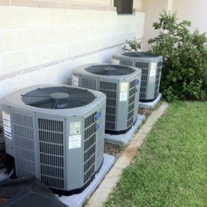 Photo of McInvale Heating & Air, Inc. Plumbing & Gas