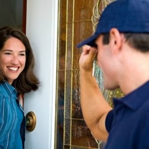 Photo of McInvale Heating & Air, Inc. Plumbing & Gas