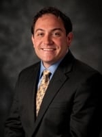 Photo of Detwiler-Brofford Insurance