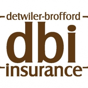 Photo of Detwiler-Brofford Insurance