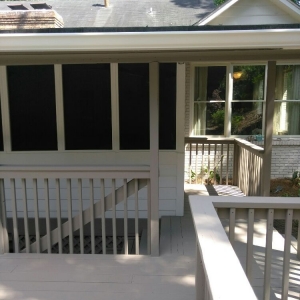 Photo of Alabama Professional Painting Company