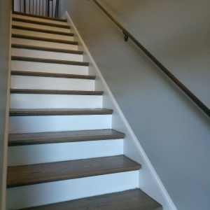 Photo of Alabama Professional Painting Company