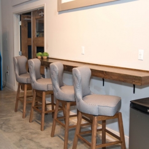 Photo of Nexus Co-Work & Event Space