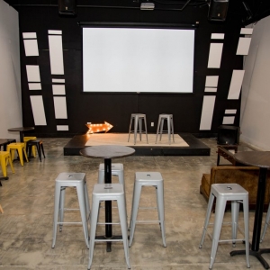 Photo of Nexus Co-Work & Event Space