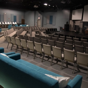 Photo of Nexus Co-Work & Event Space