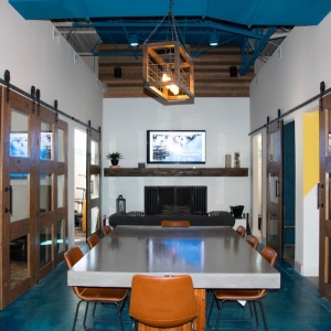 Photo of Nexus Co-Work & Event Space