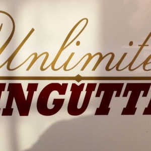 Photo of UNLIMITED RAINGUTTERS INC