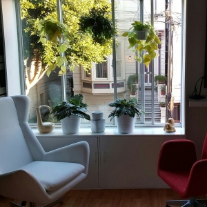 Photo of Lustran Cleaning Services