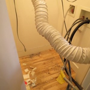 Photo of Lustran Cleaning Services