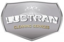 Photo of Lustran Cleaning Services