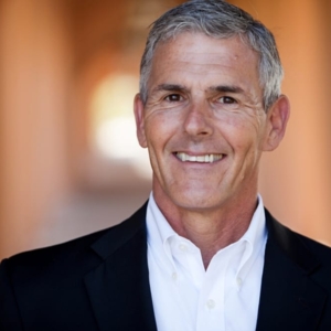 Photo of Woody Henderson - American Dreams Real Estate