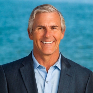 Photo of Woody Henderson - American Dreams Real Estate