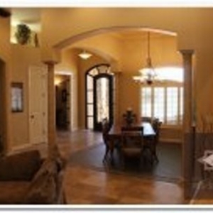 Photo of Sanderson Custom Homes