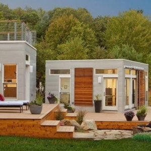 Photo of Streamline Design & Permitting