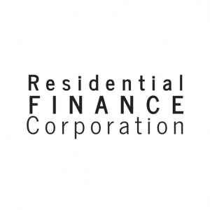 Photo of Residential Finance Corporation