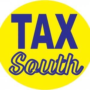 Photo of Tax South
