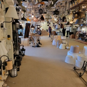 Newburyport Newburyport Lighting Company