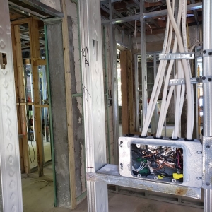 Photo of FCL Electric