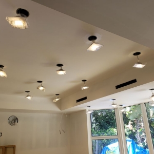 Photo of FCL Electric