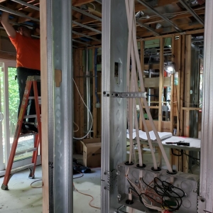 Photo of FCL Electric