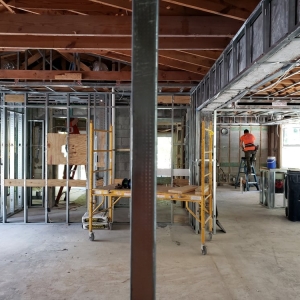 Photo of FCL Electric