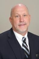 Photo of Edward Jones - Financial Advisor: Michael D Vogt