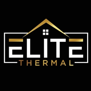 Photo of Elite Thermal