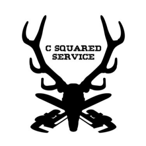 Photo of C Squared Service