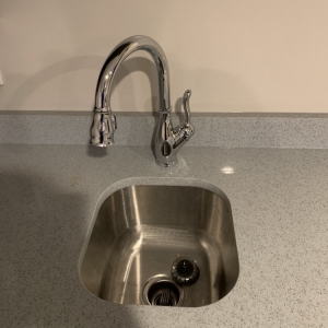 Photo of C Squared Service
