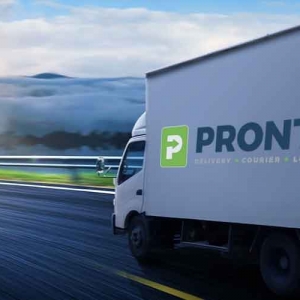 Arlington Pronto Delivery