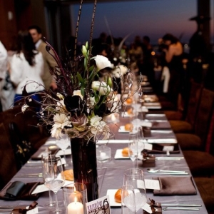 Photo of The Wild Thyme Company