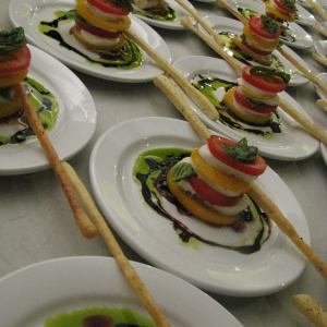 Photo of The Wild Thyme Company