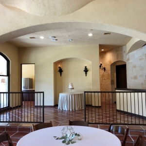Photo of Garey House