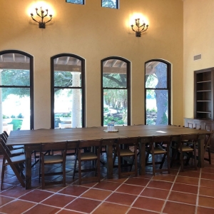 Photo of Garey House