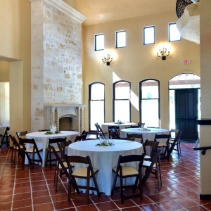 Photo of Garey House