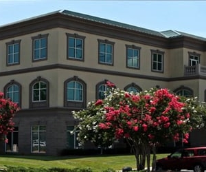 Huntersville Windward Capital