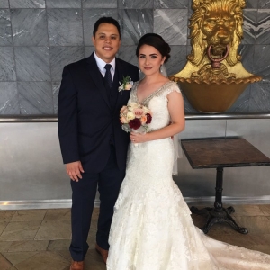 Photo of Silverbell Weddings