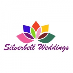 Photo of Silverbell Weddings