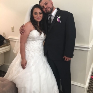 Photo of Silverbell Weddings